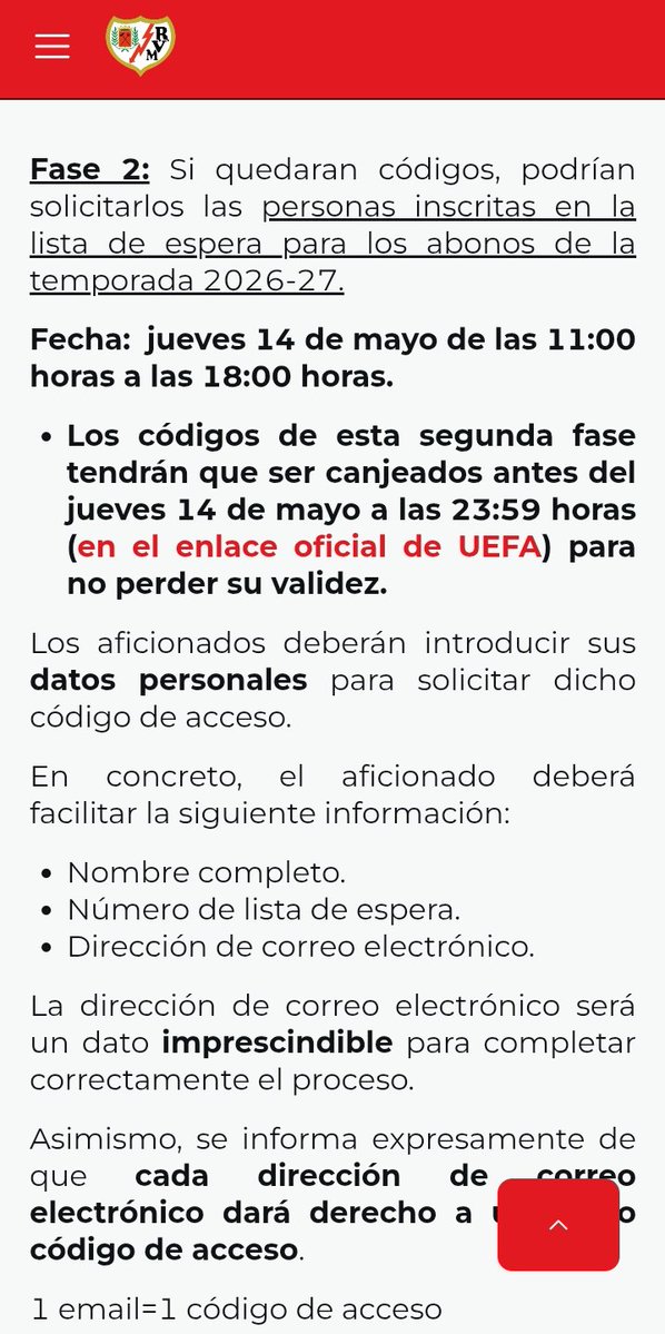 Fernando Sebastián ⚡ tweet media
