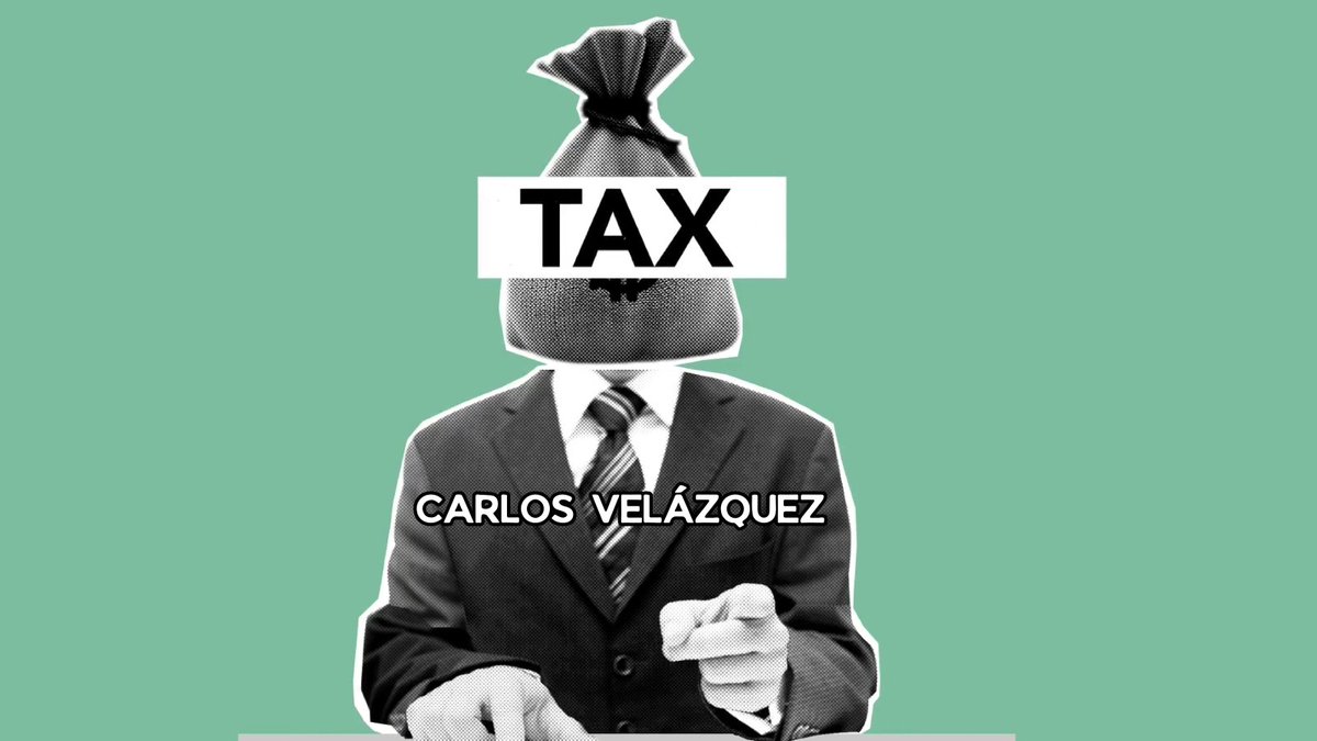 psoe_toledoayto's tweet photo. @TeoGarciP ➡️ Pedimos que se revierta el endurecimiento de las condiciones para usar espacios públicos como la sala Thalía que obliga a los centros a asumir nuevos costes.

🤑 Todo esto responde a la deriva recaudatoria del alcalde que ahora también afecta a los centros educativos. https://t.co/qmdDJ6ZrAJ