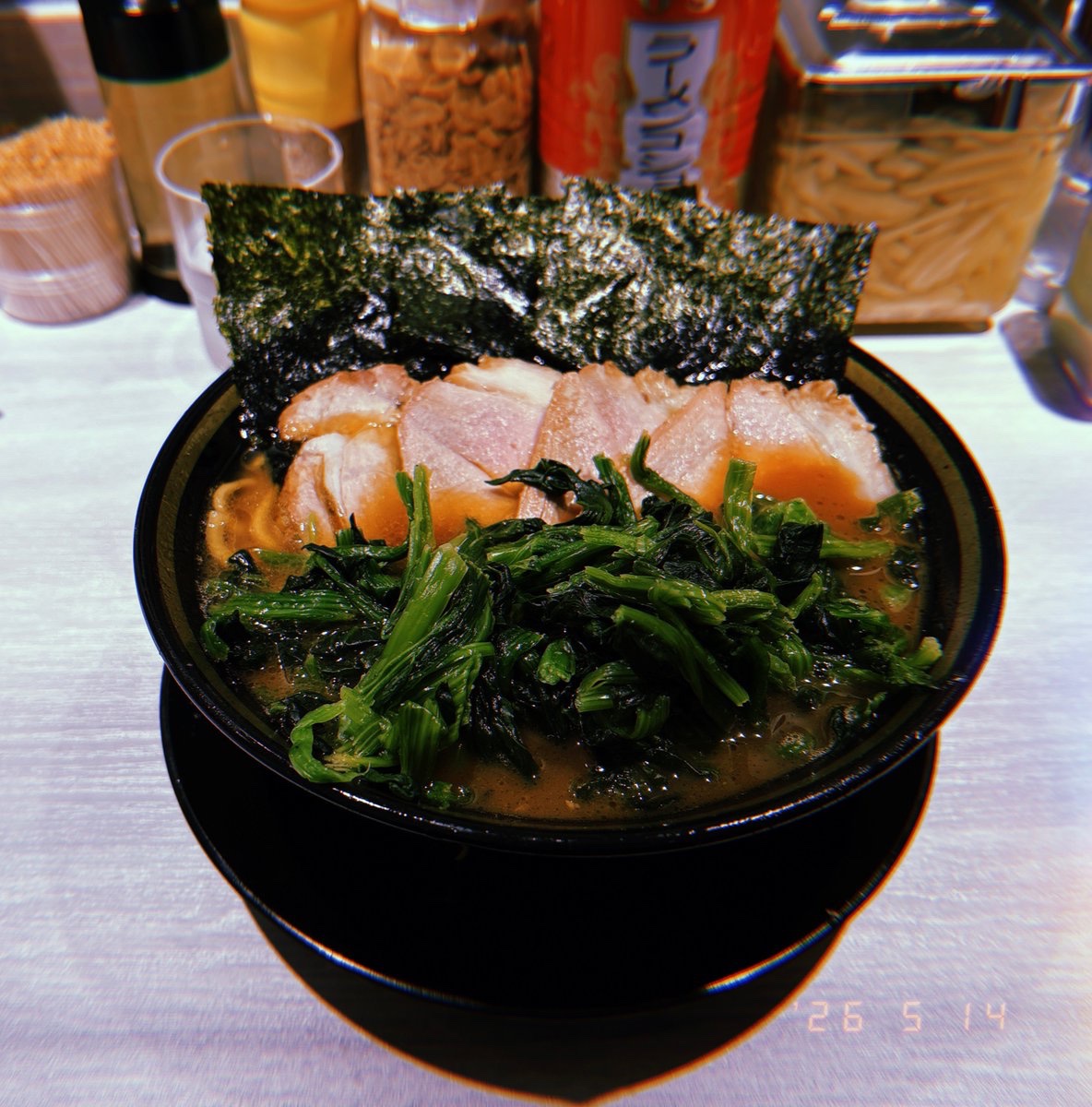 koichi1525 tweet media