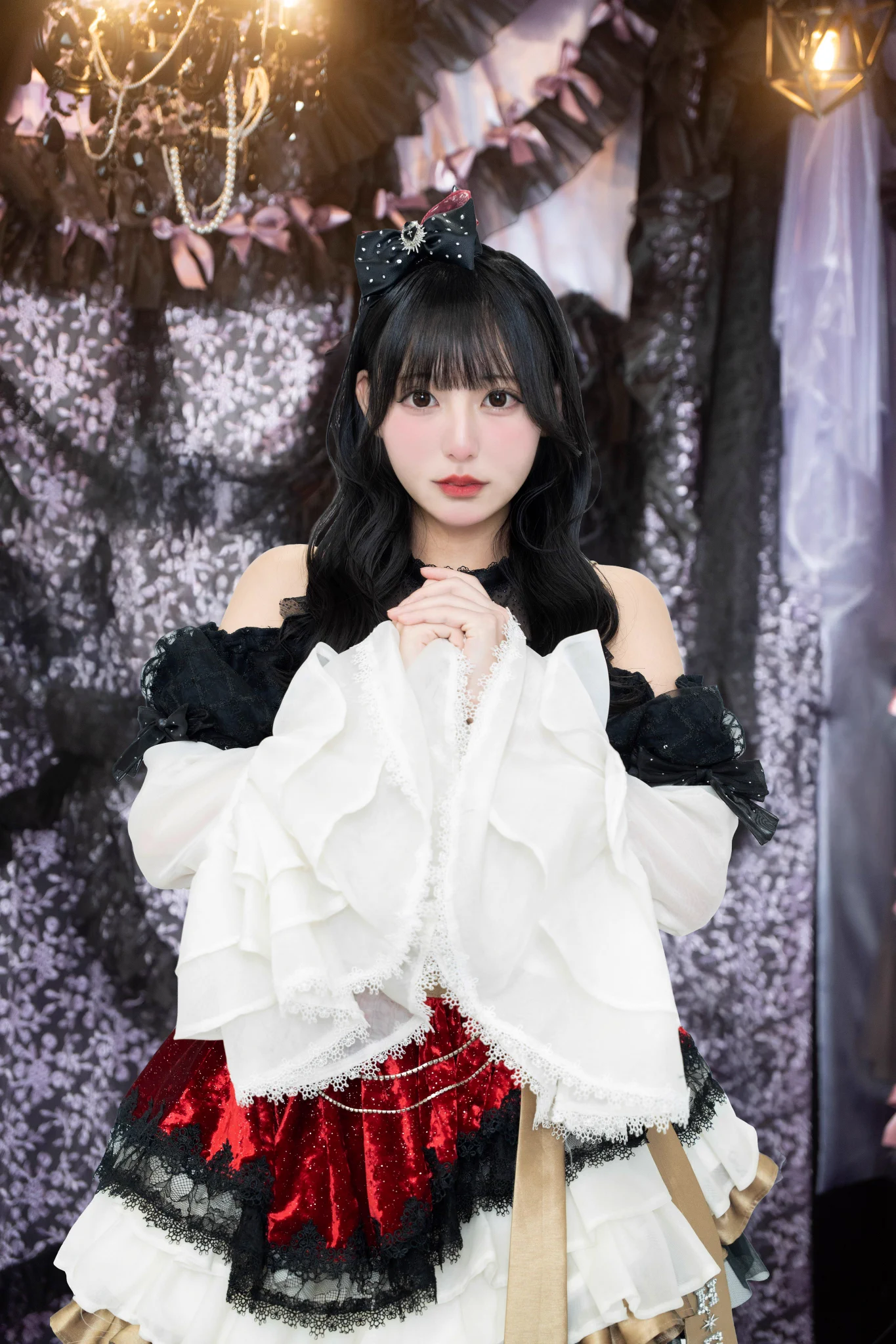 森なづな【ハイスピ】 on X: 