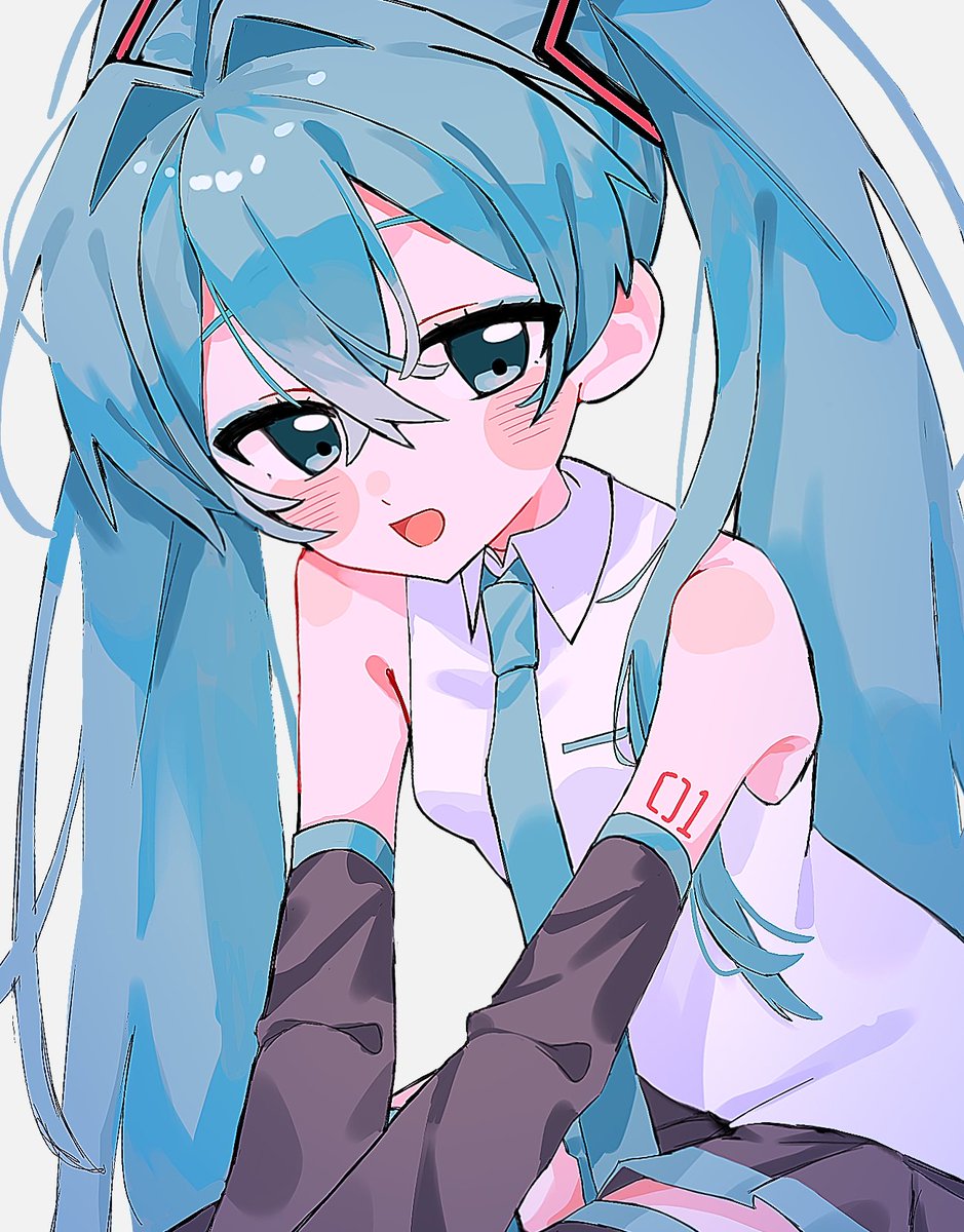 えだり tweet media