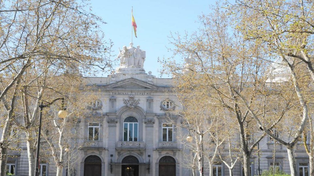 FSC-CCOO tweet media