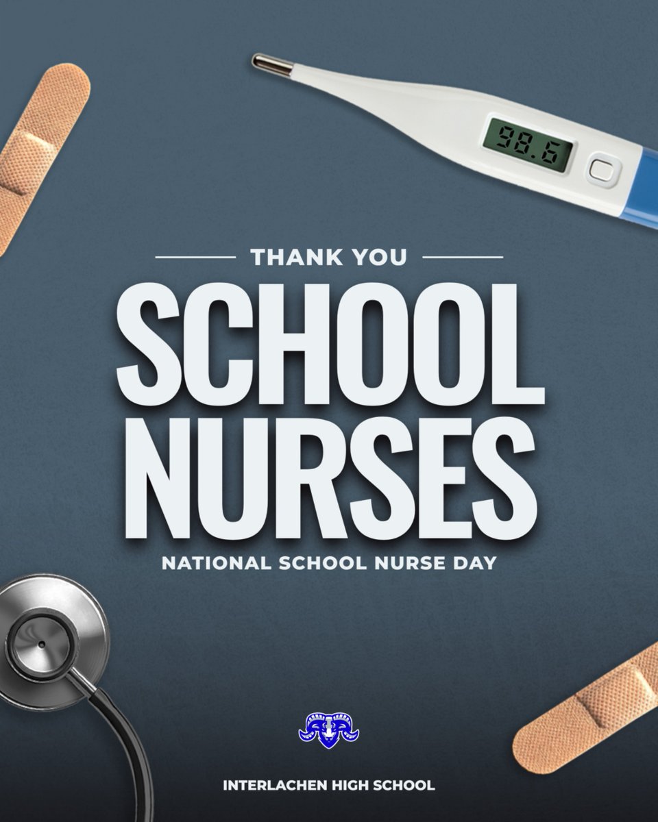 IhsRams's tweet photo. https://t.co/4UkbUOTruE