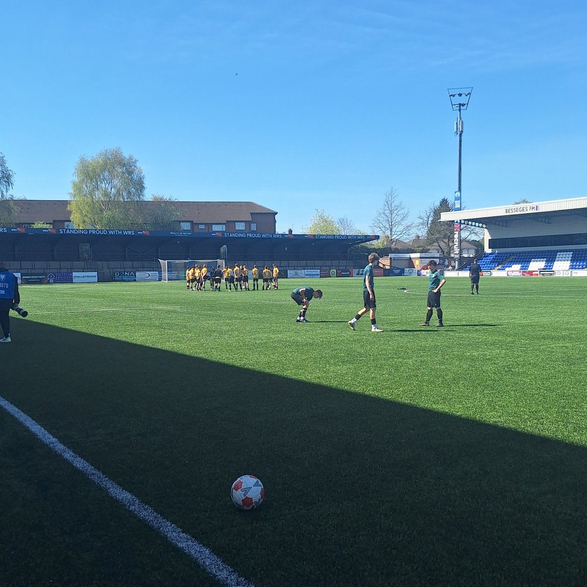 bennettbrooks's tweet photo. Supporting the Macclesfield District Schools Football Competition 2026

We are passionate about supporting local initiatives and playing our part in our local communities.

Find out more ➡️ https://t.co/mTcwGbLJSe

#MacclesfieldAccountants #SchoolsFootball #MacclesfieldFootball https://t.co/juNOQRF6Ja