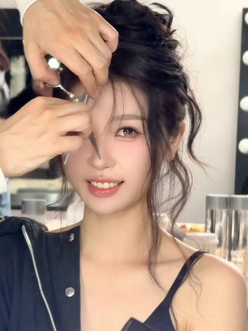 여름 tweet media
