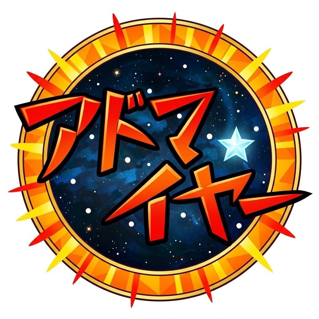 Admire_os's tweet photo. OverScale所属2回生同期ヤロバン
アドマイヤー参上！！！！！！！！！！ https://t.co/jp6nl0MDIz