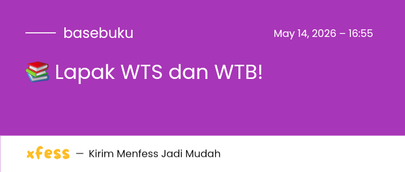 📚 basebuku tweet media