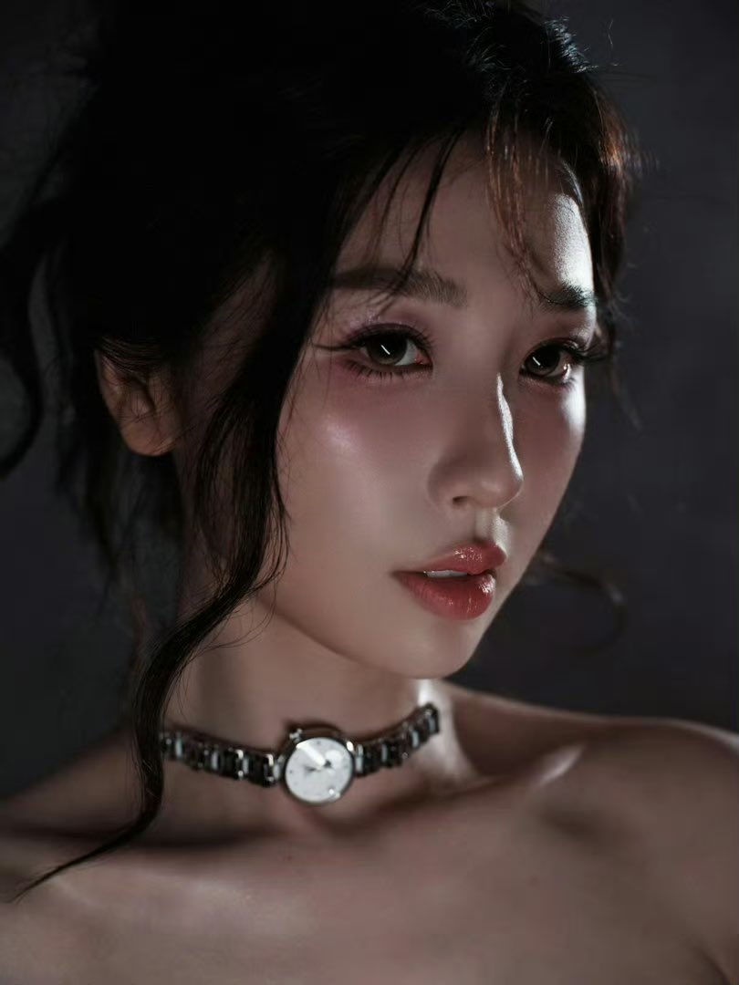 여름 tweet media