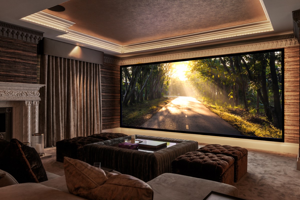 TheSBID's tweet photo. Wakefields of London invites interior designers and architects to learn about the planning principles behind beautiful, high-performance screening spaces!

👉 Register: https://t.co/gfTobGcKDk  
16 - 18 June 2026, Material Source Studio, London https://t.co/mfz5OGM6Pe