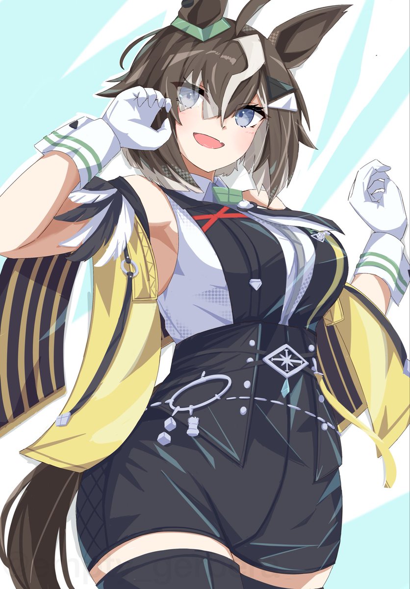 えんぷてぃー tweet media