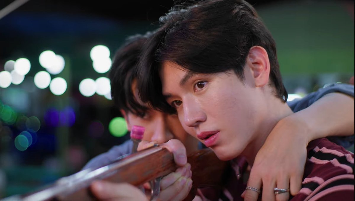 🌈비౨ৎ tweet media
