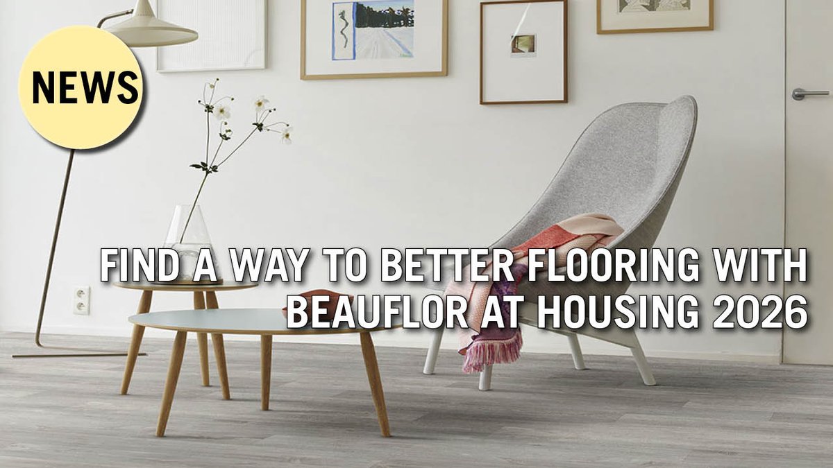 Housebuilder & Developer tweet media