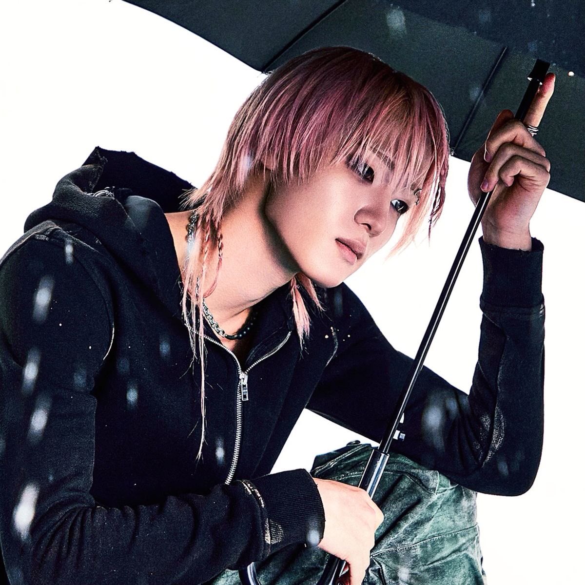 미오 ⋆.˚🎐⋆ 𐔌՞. .՞𐦯 tweet media