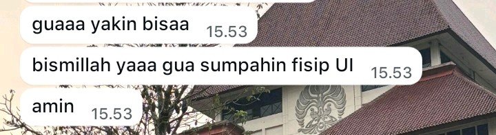 𝑠hala²⁷⋆˚࿔ tweet media