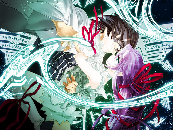 DMM PCゲーム & ソフトウェア tweet media