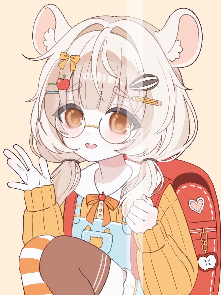 𝗺𝗲𝘄𝗶𝜗𝜚. ݁ tweet media