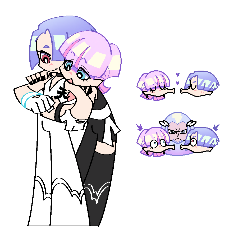 轮椅在飞 tweet media