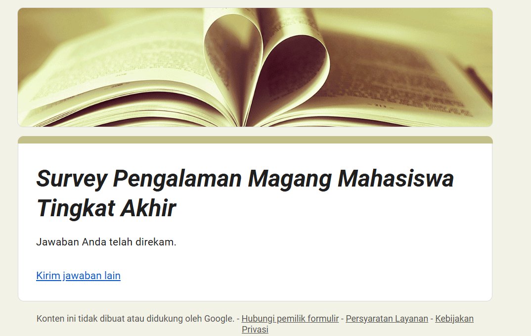 happiness tweet media