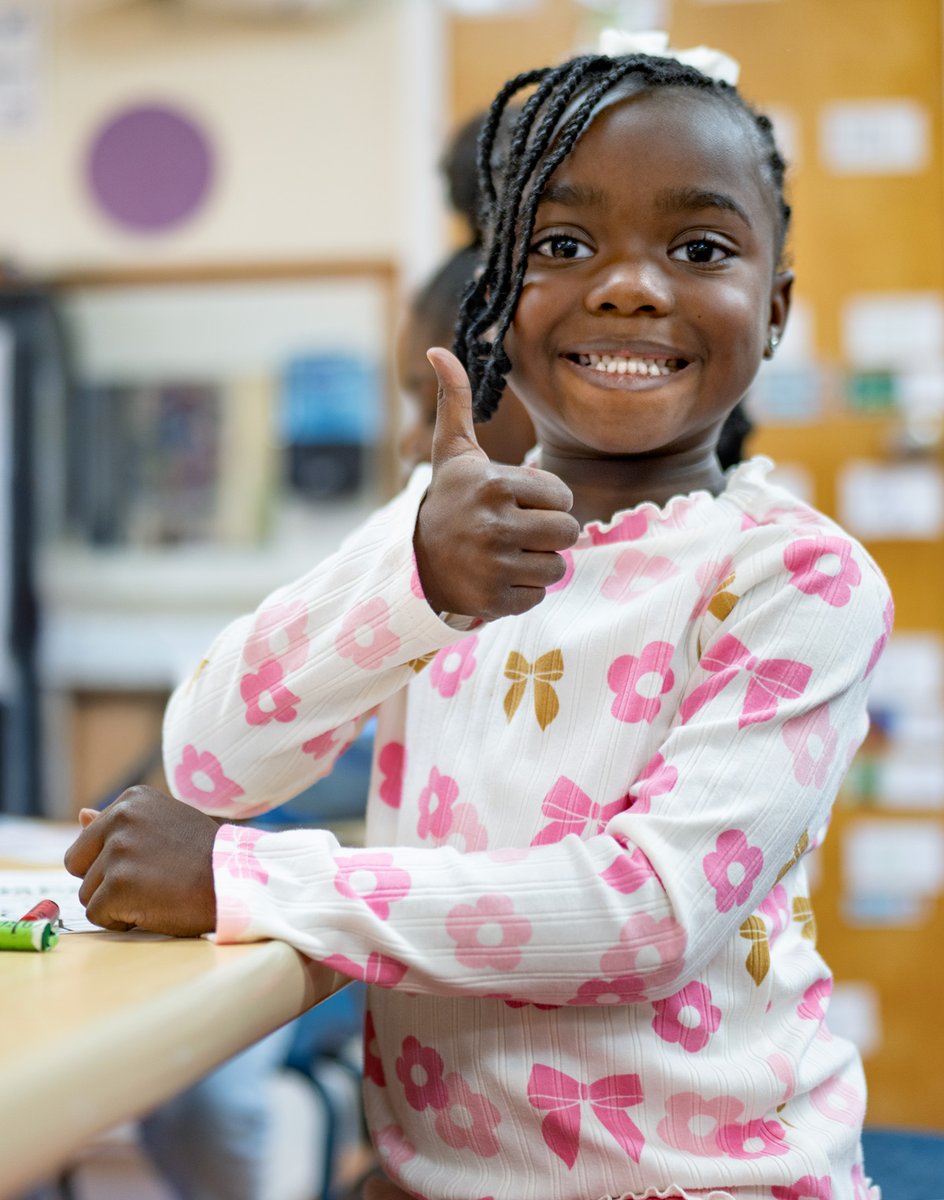 MECKPreK tweet media