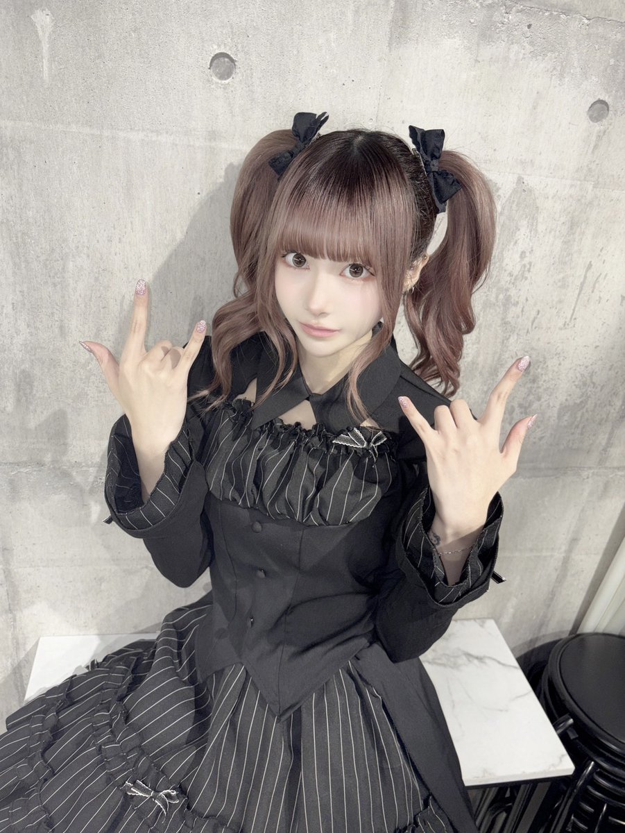 あっちゃん (@ats43) / Posts / X