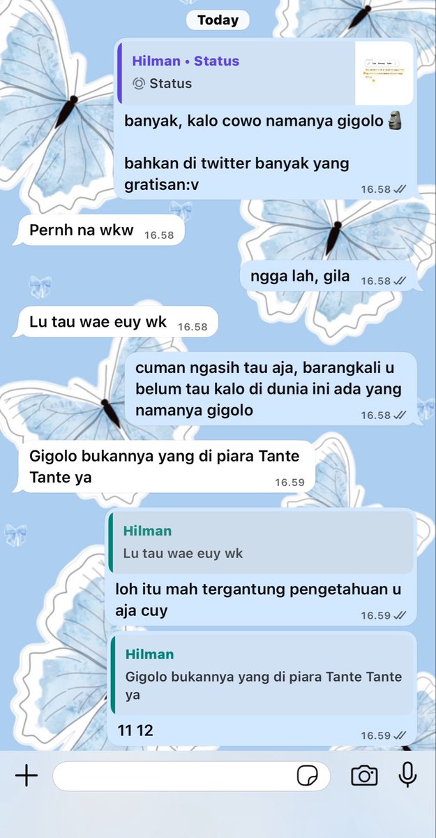 bulan tweet media