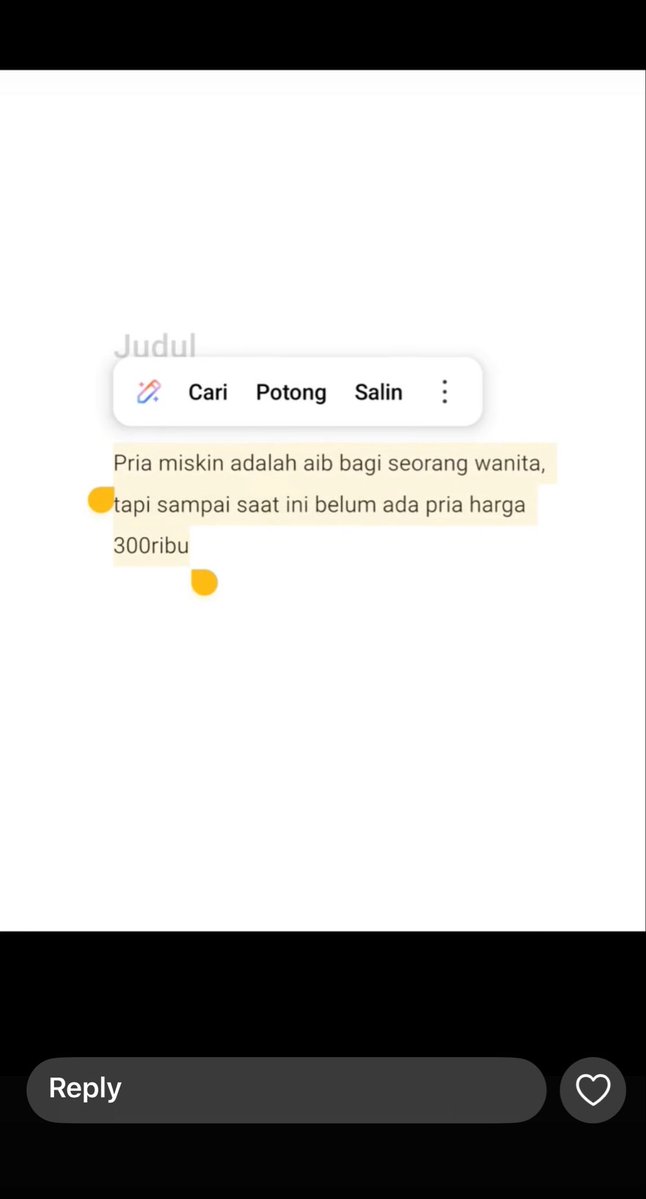 bulan tweet media