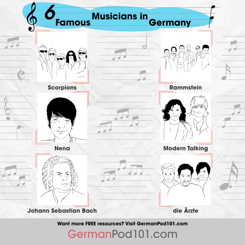 GermanPod101's tweet photo. POV: ✨🤩 You can finally talk about your favorite entertainment in German. Comment your favorite! P.S. Learn more German for FREE:🔗 https://t.co/Dn04bRtRT1
#GermanMovie #GermanSong #GermanMusic https://t.co/tJONXWnJzs