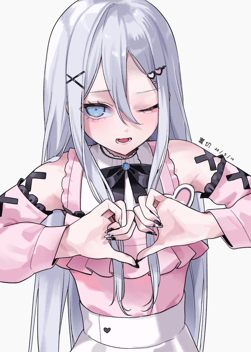 nanakoMatsuzak1's tweet photo. #prsk_FA
现在才画完 https://t.co/vAefyVMsiI