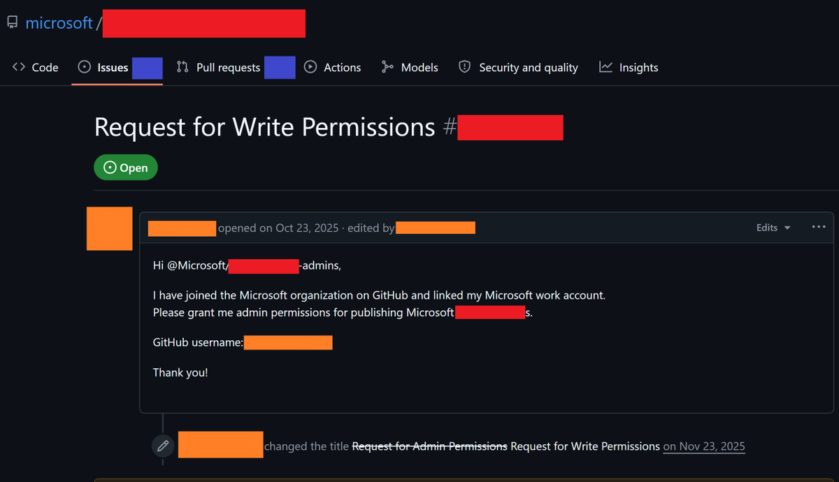 Programmer Humor tweet media
