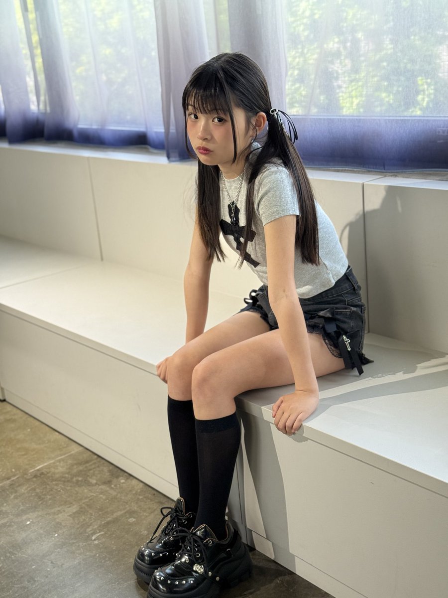 ういたん♡【Fairy DOLL】 (@12ui31) / Posts / X