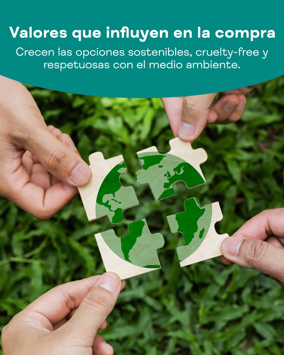 iberpetmadrid's tweet photo. El sector avanza hacia un consumidor más informado y exigente, impulsado por tres grandes tendencias: la humanización de las mascotas, el consumo ético (cruelty-free, vegano y sostenible) y la digitalización de la compra.

#IberzooPropet https://t.co/iQhxXiIqCn