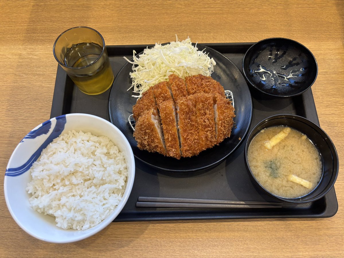たかゆき tweet media