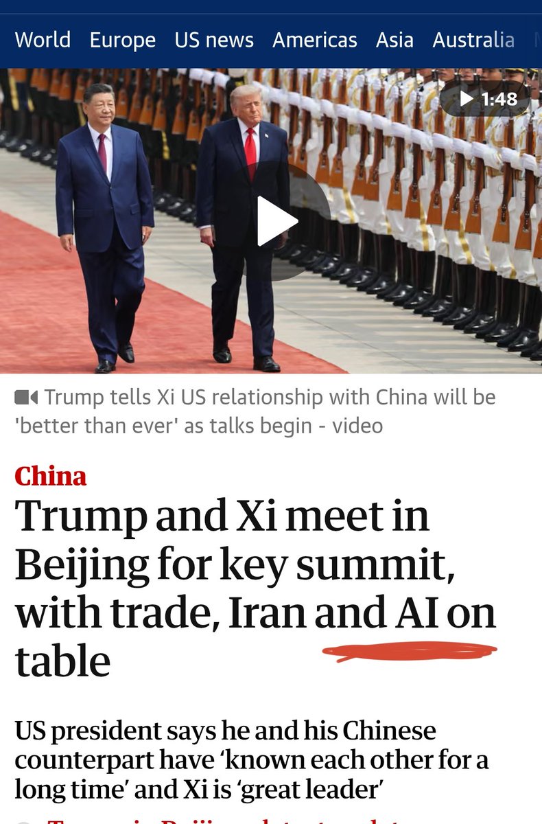 USA equity trader🥇 tweet media