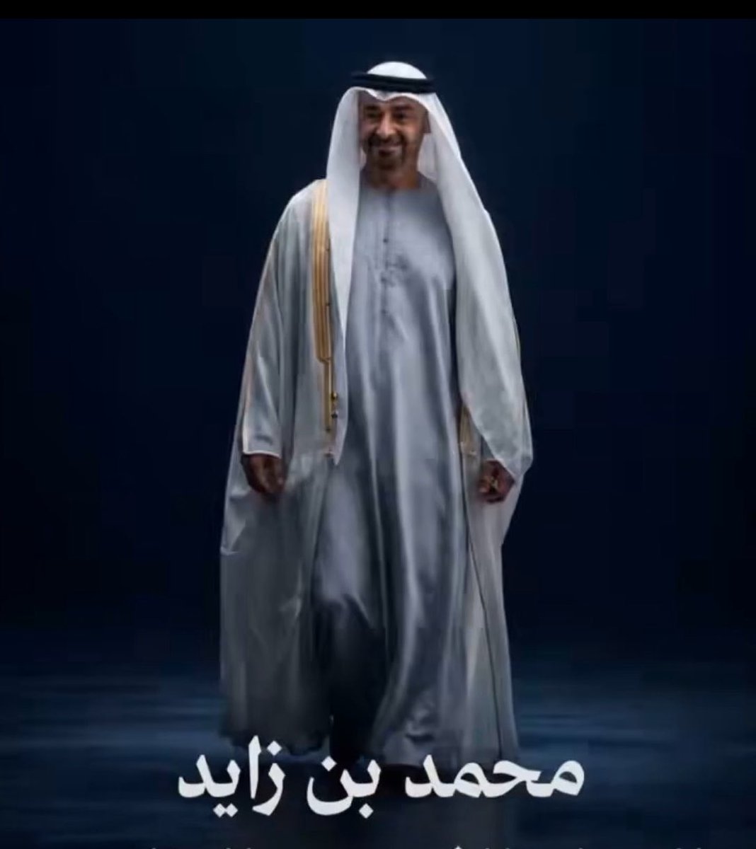 خالد اليافعي tweet media