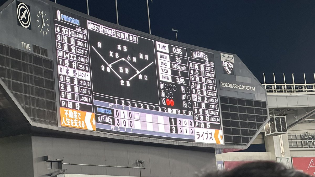 とりぽん⊿ tweet media