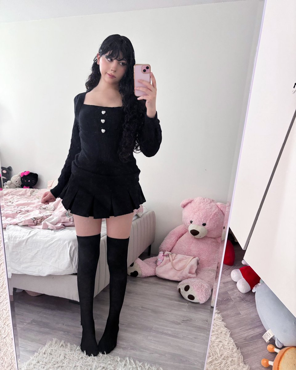 tifa 🏳️‍⚧️ tweet media