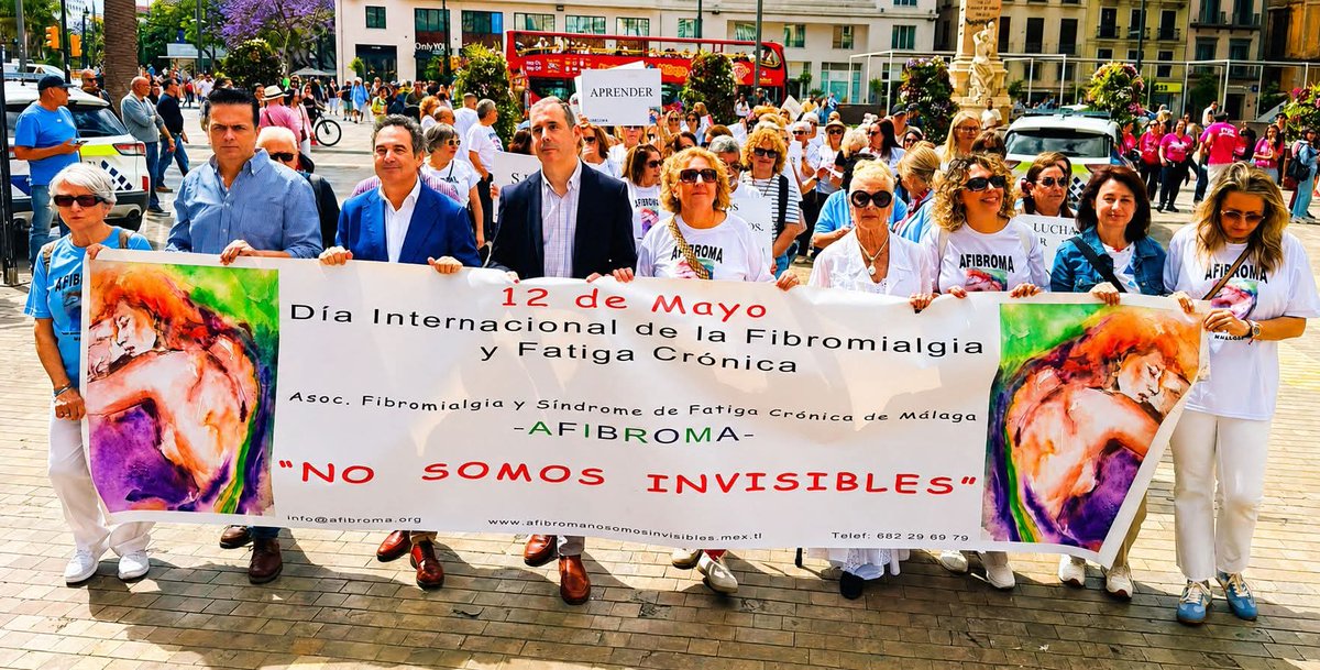 Asociación Mercader tweet media