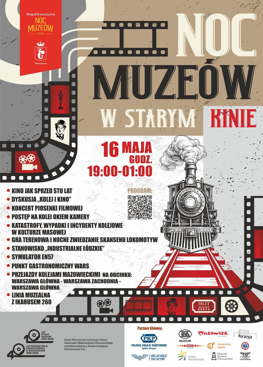 Kuracyja tweet media