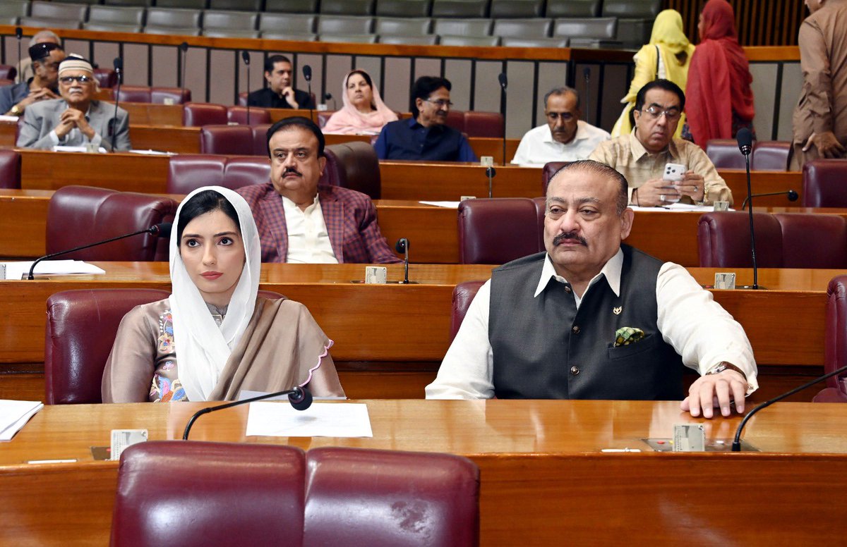 PPP tweet media