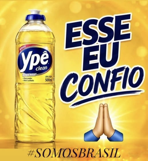 Djair Monteiro tweet media