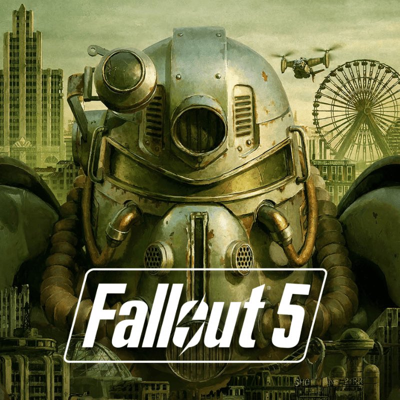 Bethesda Mag’ tweet media