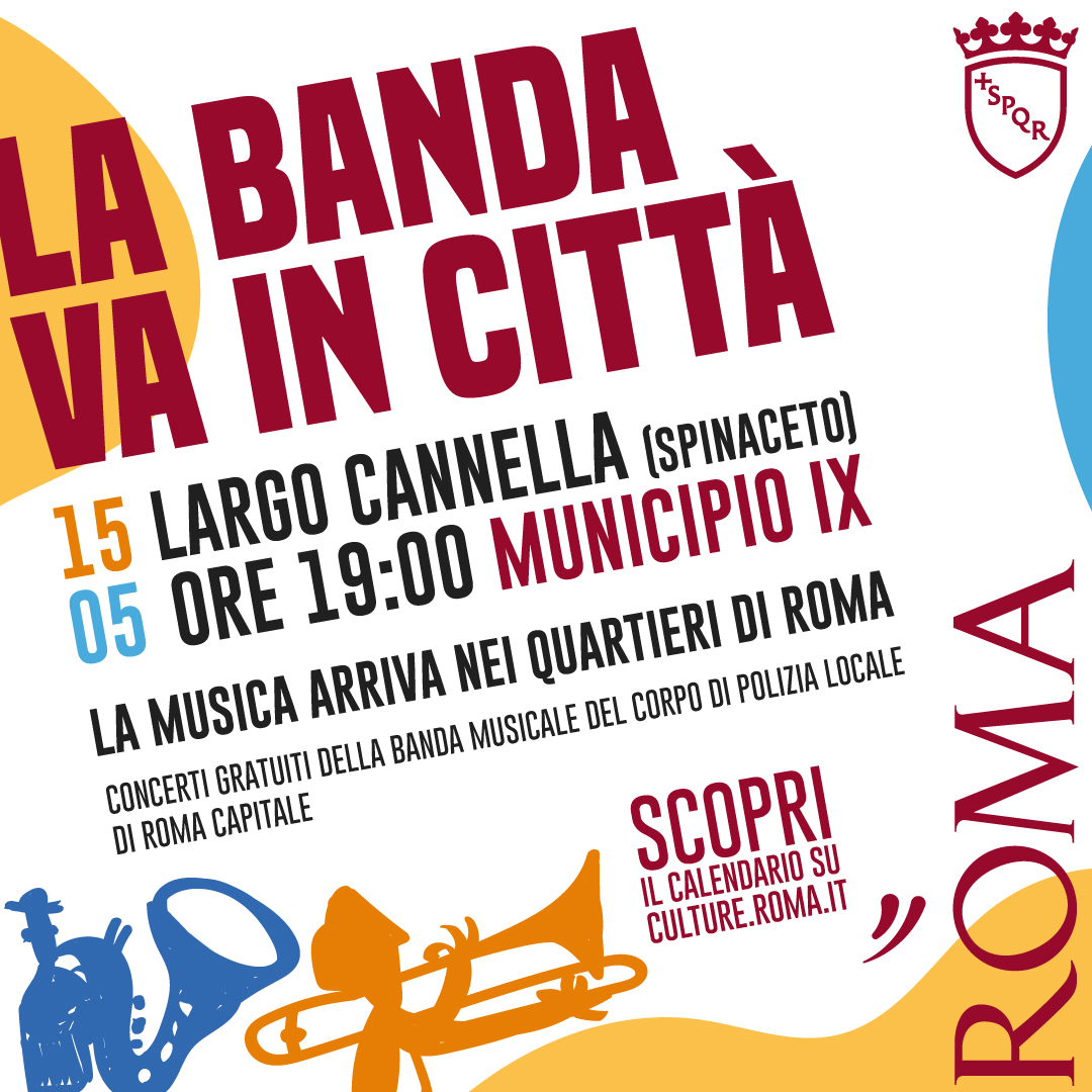 Roma tweet media