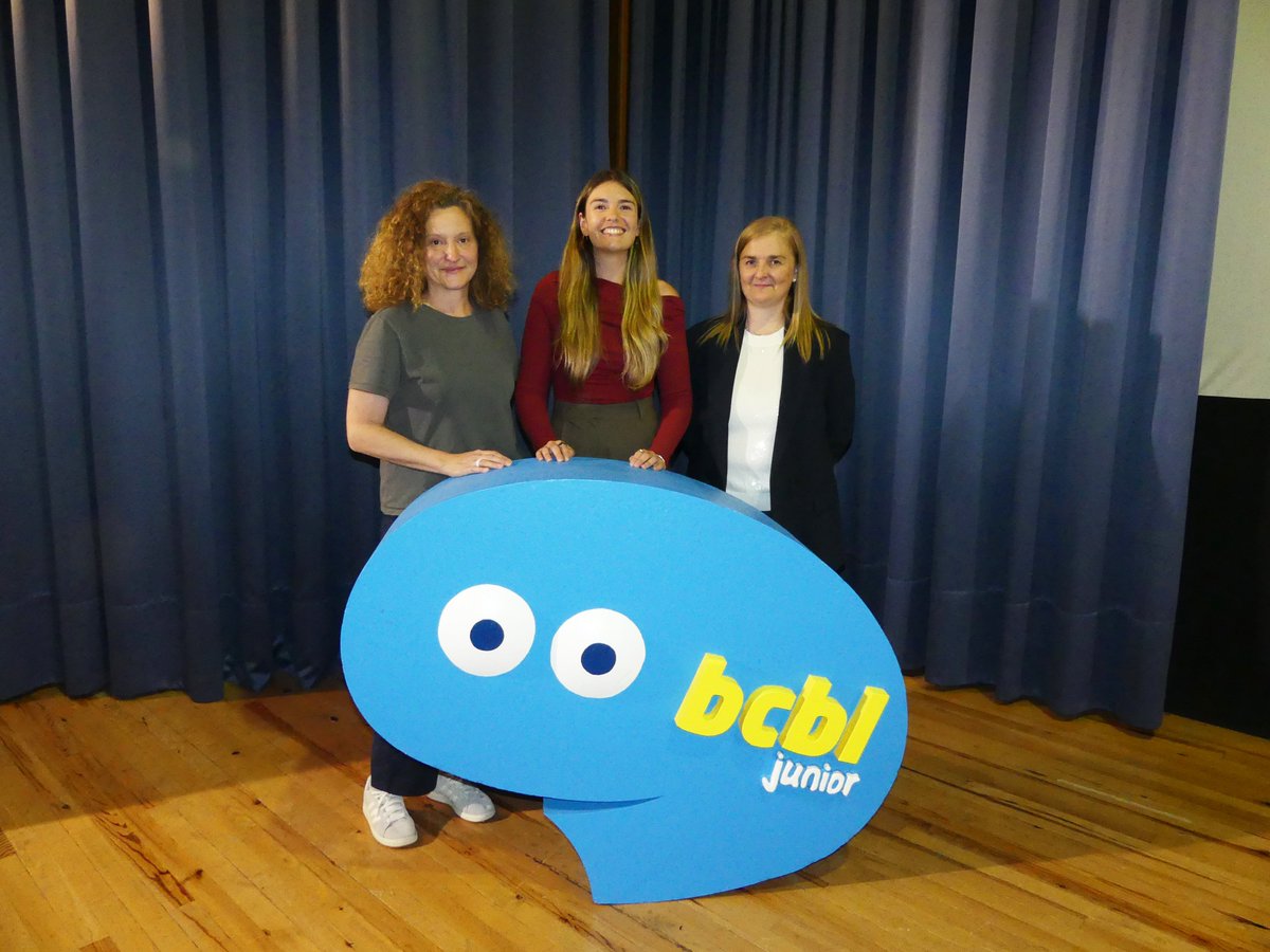 BCBL tweet media