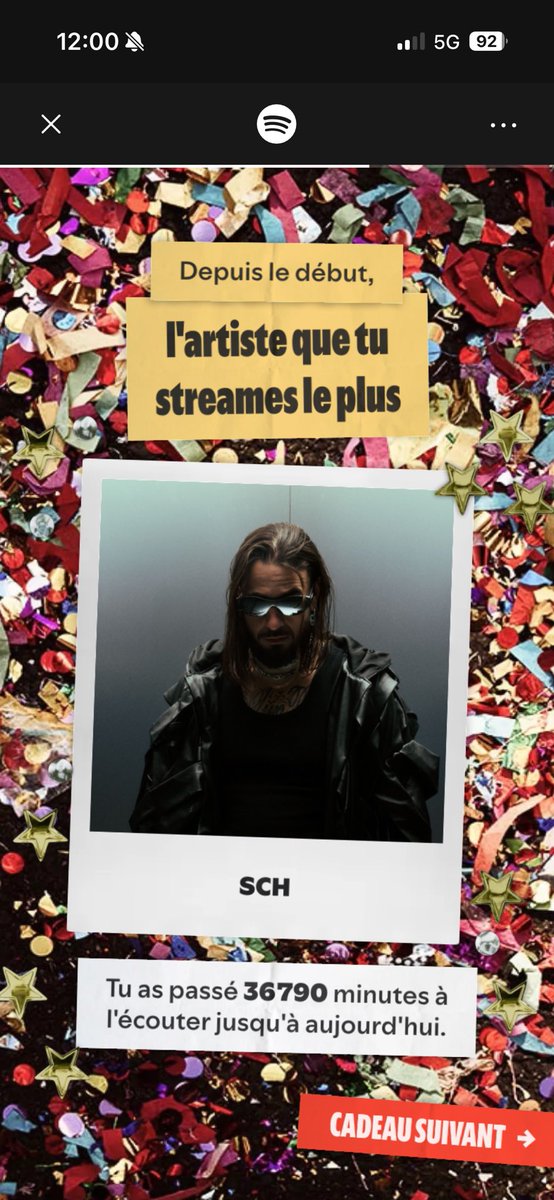 ElJulioOM's tweet photo. @karmapeaulisse 🤝 https://t.co/FYqGGLEIij