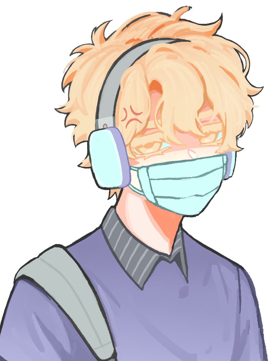 Neharuu (COMMS OPEN) tweet media
