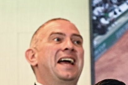 erregi20's tweet photo. Che merdone che stai cucinando, porco mongoloide di merda. https://t.co/f1r3YwmrTf