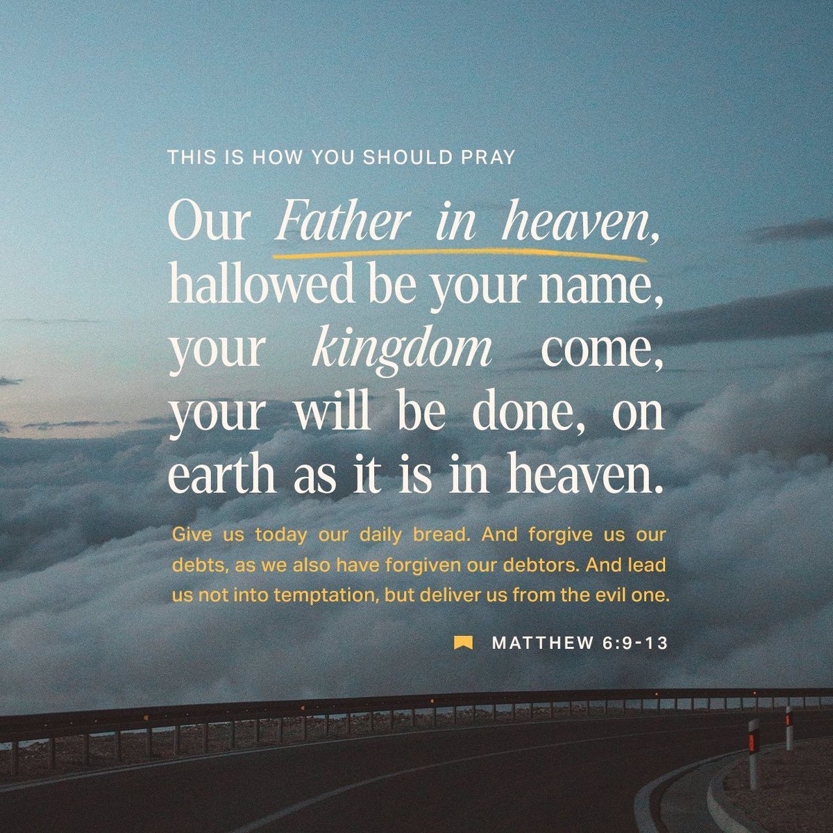 LdnMission's tweet photo. https://t.co/cGg1ZUssRh