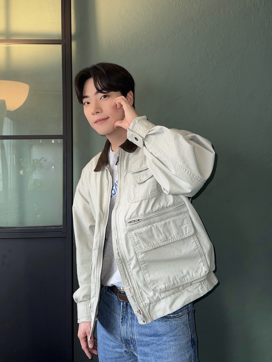 온앤오프 (ONF) OFFICIAL tweet media