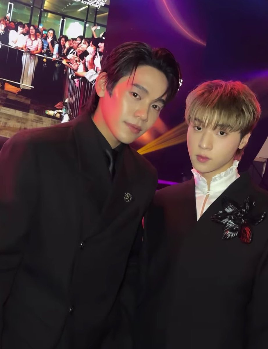 𝖿𝗈𝗋𝖿𝗈𝗋 ♡ 𓍯 tweet media