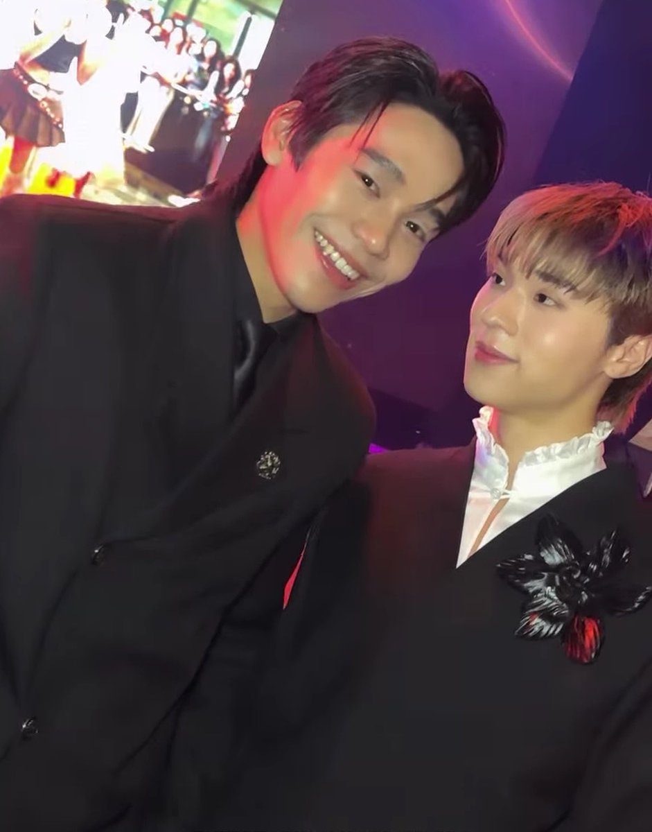 𝖿𝗈𝗋𝖿𝗈𝗋 ♡ 𓍯 tweet media